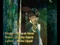 Terian Udeekan || Best Punjabi Sad Song || By Deepak Hans Mp3 Song