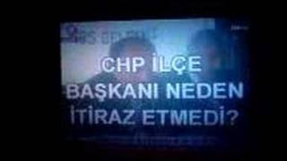 Download Lagu Kanal Türk 07 08 MP3 Kanal Türk 07 08