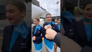 travel flight flightlife  travelvlog airplane airport youtubeshorts amazingfacts airforce