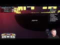 IT IS WEDNESDAY MY DUDES|LEADERBOARD| !razed |SLOTS WITH THE DEWIES