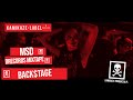 Msd  backtage  prod kiingr  