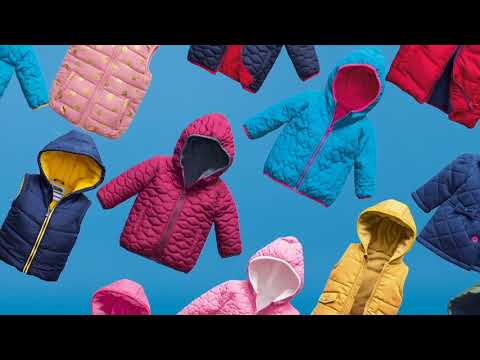 baby winter clothes ackermans