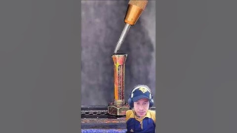 Fast Wire Twisting Trick 🪛 #shorts #election #ytshorts