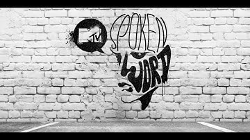 MTV Spoken Word feat Yo Yo Honey Singh Bring Me Back Full Official Music Video