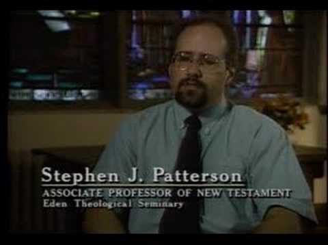 Who Wrote the Bible? - History Channel (Part 9 of 12) 