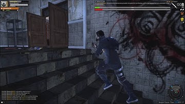 apb AmineBenaissa  wh