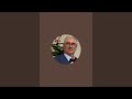 Christian Freedom of Speech for England is live