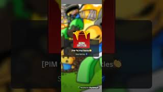 Catching Killstreak hackers