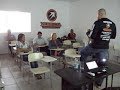 VALE A PENA FAZER CURSO DE VIGILANTE - SIM ou NÃO ???