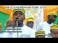 KASIDAR YARA MANYAN GOBE 2024https Www Youtube Com AMSARRAYUWATV 