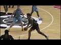 HIGHLIGHTS  FUERZA REGIA VS FRESEROS J1 - 15 AGOSTO 2026