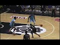 HIGHLIGHTS  FUERZA REGIA VS FRESEROS J1 - 15 AGOSTO 2026