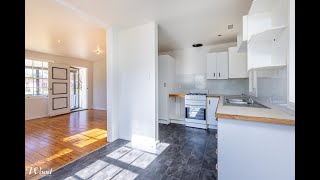 893 Bateman Pl, Glenroy NSW 2640