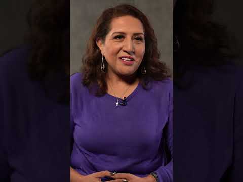 خلف كواليس أصوات فالورانت قريب ا