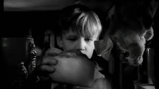 Great Expectations (1946) Clip