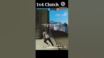 #shorts CONFIGURATION PERFECT PARA SAMSUNG GALAXY A2,A3,A5,A7,J2,J5,J7,S3,S5,S6,S7,S9,A10,A20,A30..!