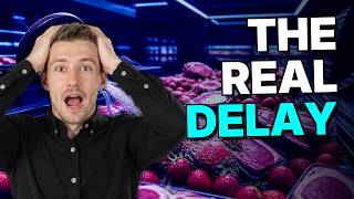 7 Follow Up Mistakes That Create Response Delays (Even With a Good CRM) + The AI Fix Update