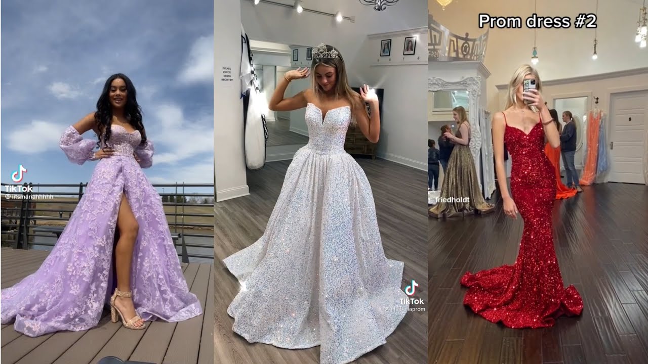 prom fails rating｜TikTok Search