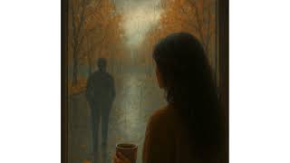 Kasımda Aşk Gibi… Bazı Hikayeler Yarım Kalır. Resimi