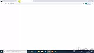 How to make a TITLE for head of Html page on top