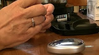 My Daily Diabetic Blood Sugars For Mon May 18, 2015 - Please Add Yours In Comment Section