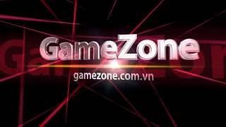 Intro GameZone