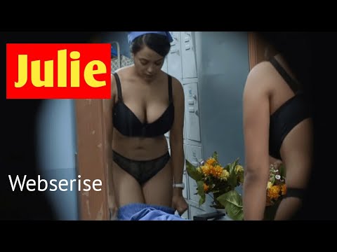 julie-|-official-trailer-|-streaming-on-11-october