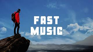 Nils Frahm - Mussel Memory (Sped Up).mp4