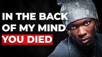 When Context Changes Music (The D4VD Case)