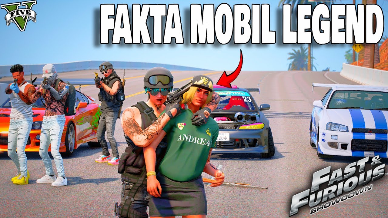 TERBONGKAR !! JOHAN HARUS PERGI MENINGGALKAN KOTA AKIBAT BOS SENDIRI ?!! GTA 5 ROLEPLAY