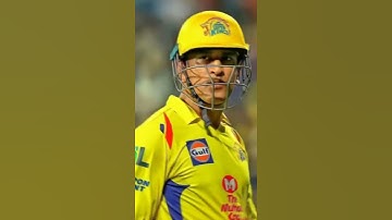 CSK win Final Status | Chennai Super Kings win IPL Final Status | CSK win Whatsapp Status IPL 2021