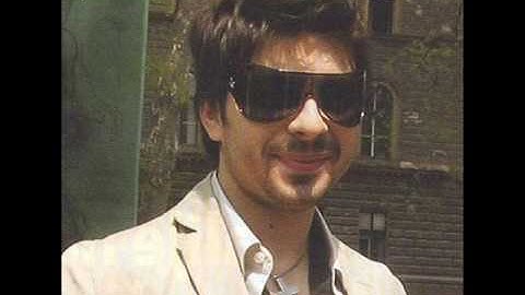 Tose - Naj, Naj (Serbian)