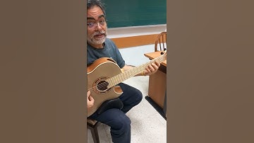 4 chords are the Andalusian cadence learn the basics Flamenco guitar/Join Skype lessons/Ruben Diaz