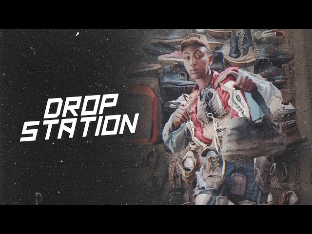YALA (Super Slowed) - QMIIR, DJ Zarek, Irokz | Kaluputics Viral Song