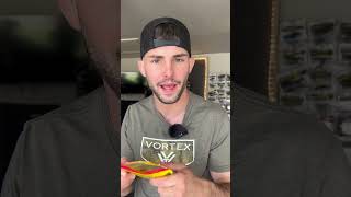 YAY or NAY? The new strike king Tumbleweed. #fishing #japan #bassfishing #fishinglure #fyp #fish