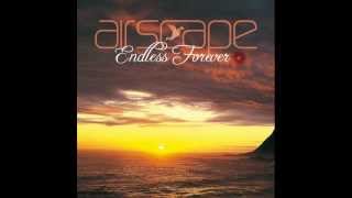 Airscape - Endless Forever (Three Drives Remix)