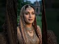 Maye Ni Maye ❤️ | Lata Mangeshkar Classic | Timeless Melody ✨