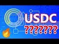 The Bitcoin To USDT Trade
