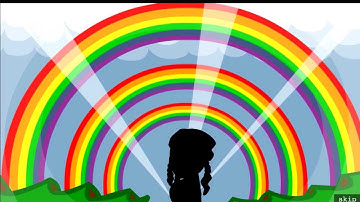 Pepz Plays | Reimagine the Game -Part 1