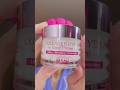 #capsulecream #kbeauty #matureskin