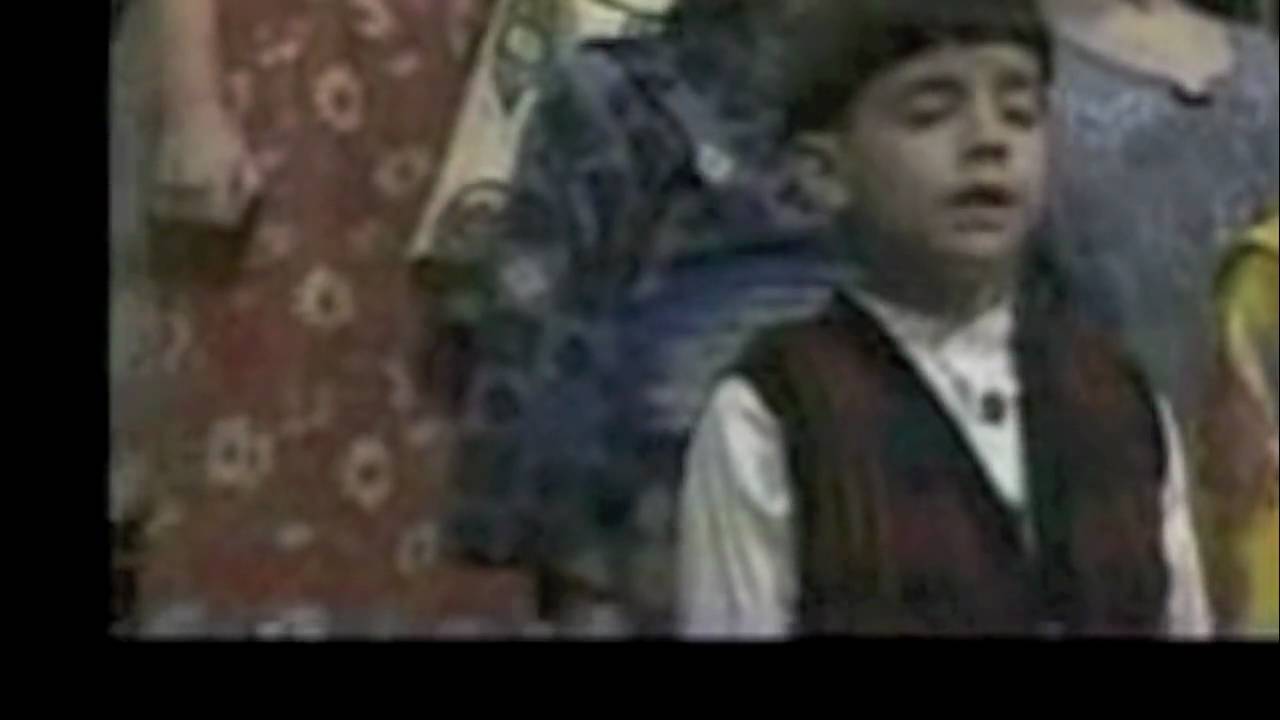 Happy 20th Birthday Joe Jonas!