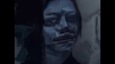 EBsynth x Stable Diffusion img2img test