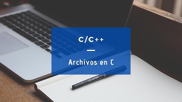 Laboratorio de Computación II 2020 2C - Clase 04 - Parte 3/4