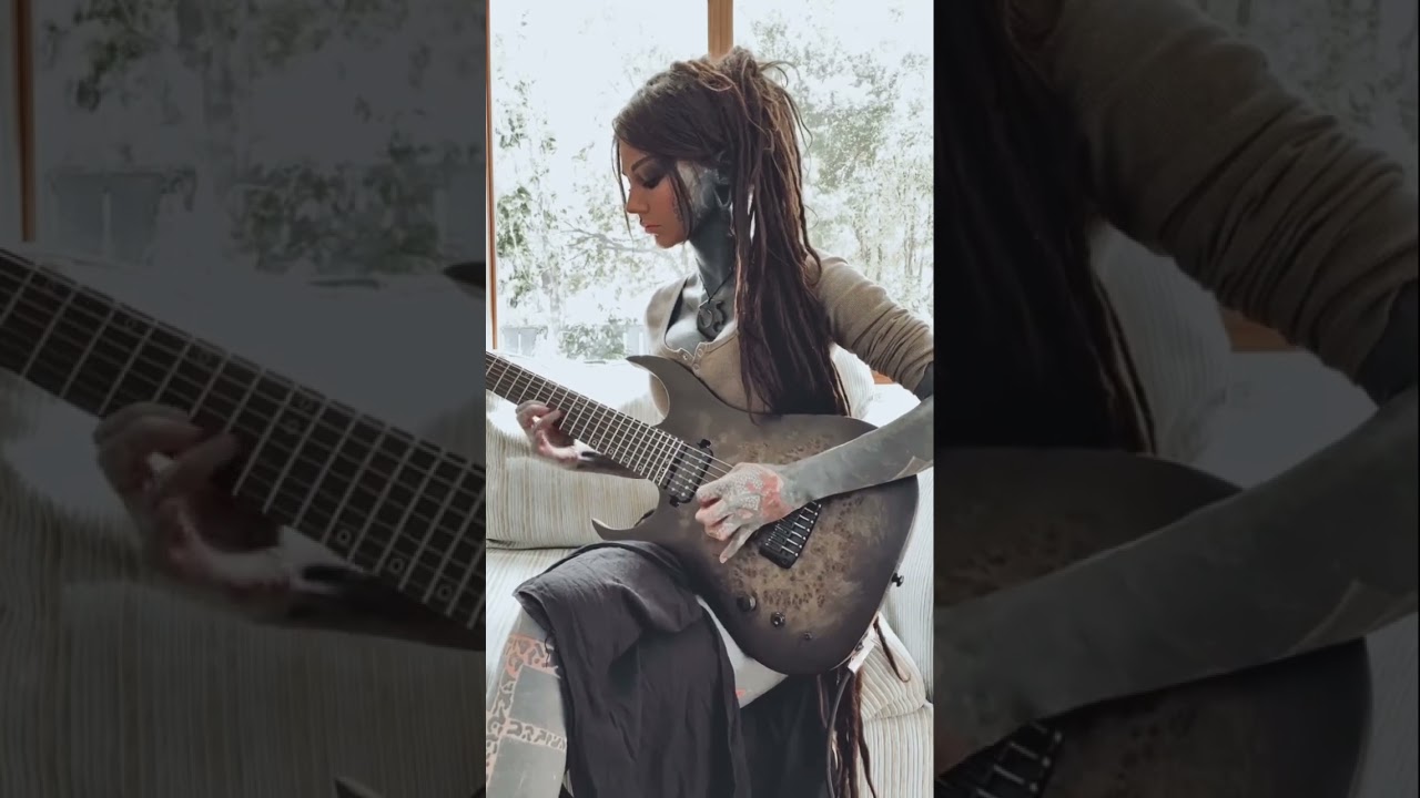 “low Life” by Their Dogs were Astronauts