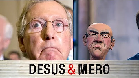 Trumpcare Takes Another L