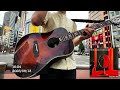 Shinjuku Street Blues B 130BPM 2025/08/13 16:54