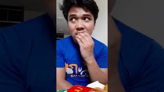 Bts Meal Menu Yang Tak Masuk Akal.