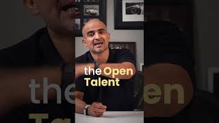 How to Save Millions & Stop Employees From Leaving | AI in Business - HR | EP 03 Ft. Faizan Syed