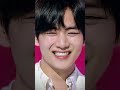 only bts fans like and subscribe #bts