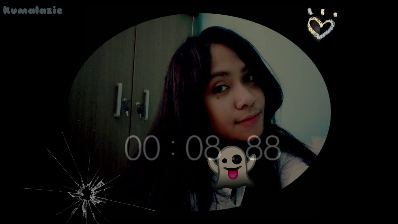 Malam - YouTube